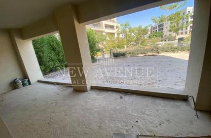 Villa - 2 - 3 for sale in District 5 - 5th Settlement Compounds - The 5th Settlement - New Cairo City - Cairo