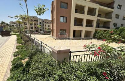 Villa - 2 - 3 for sale in District 5 - 5th Settlement Compounds - The 5th Settlement - New Cairo City - Cairo