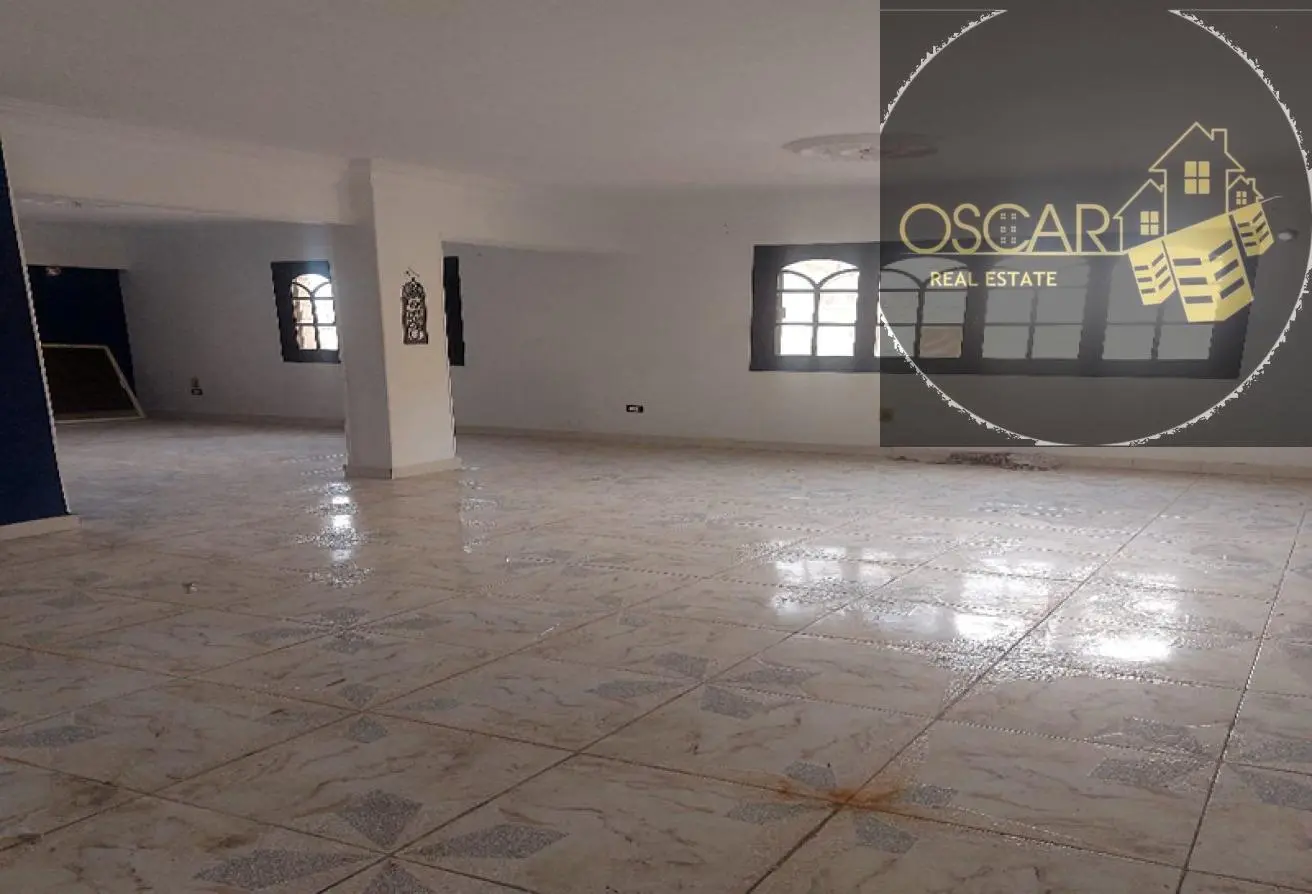 98547020 - Property Main Image
