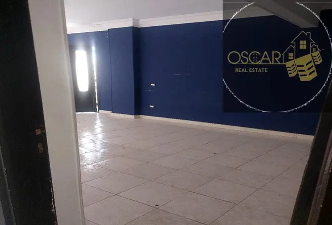 98547020 - Property Image 3