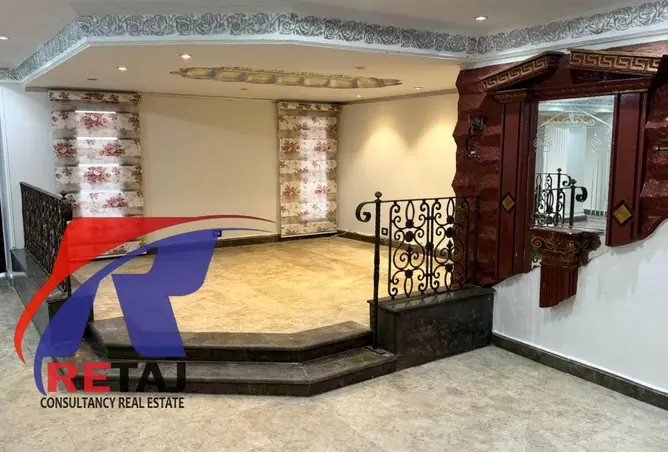 97133344 - صورة العقار 3