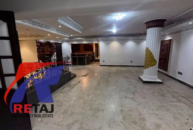 97133344 - صورة العقار 2