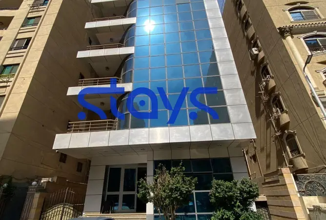 117532342 - صورة العقار 2