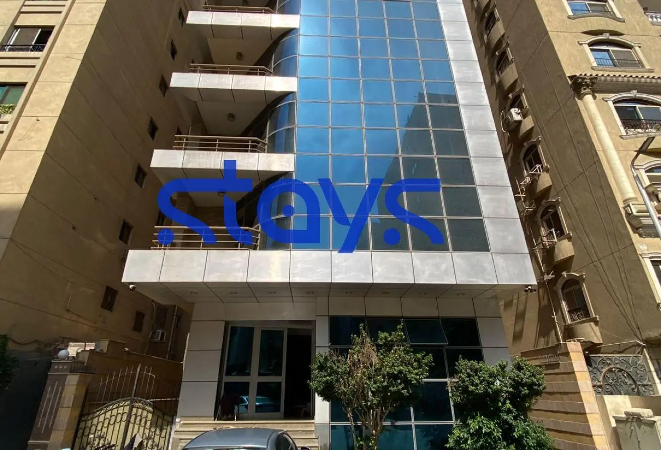 117532342 - الصورة الرئيسية للعقار