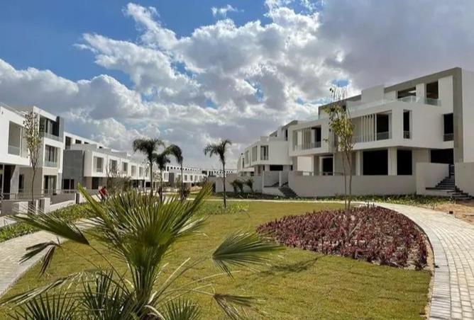 8696419 - Property Image 3