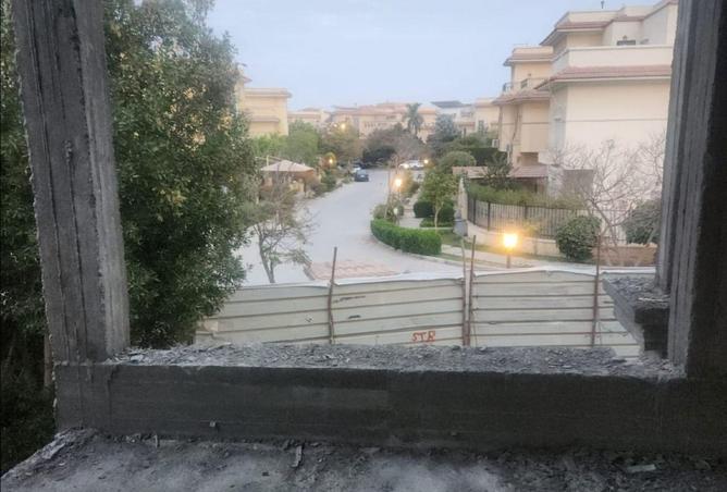 8696419 - Property Image 2