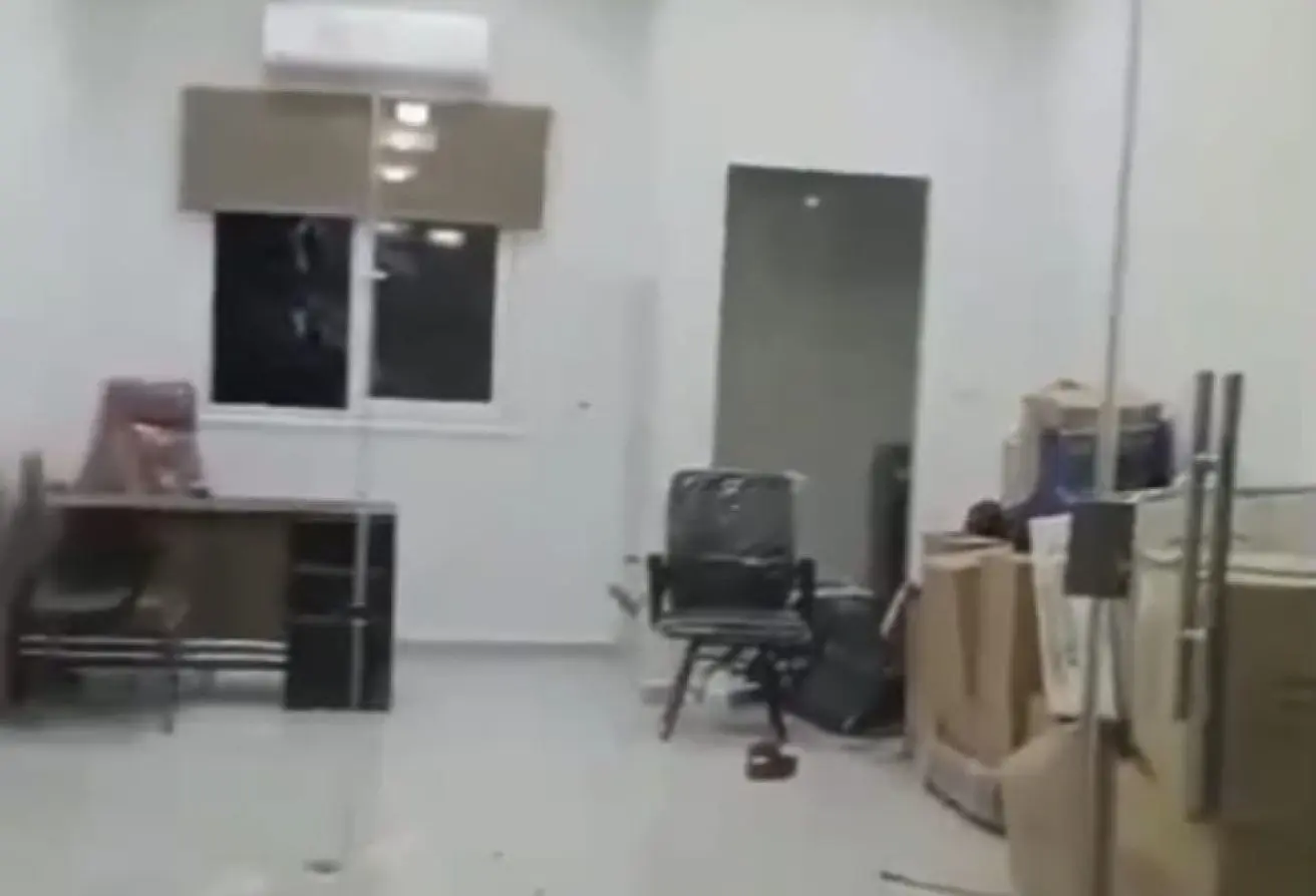 115454638 - Property Main Image