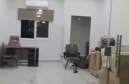 Shop - Studio - 1 for sale in Ahmed Tayseer St. - Ard El Golf - Heliopolis - Masr El Gedida - Cairo