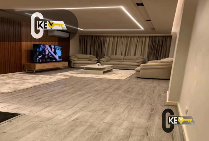 55263603 - الصورة الرئيسية للعقار