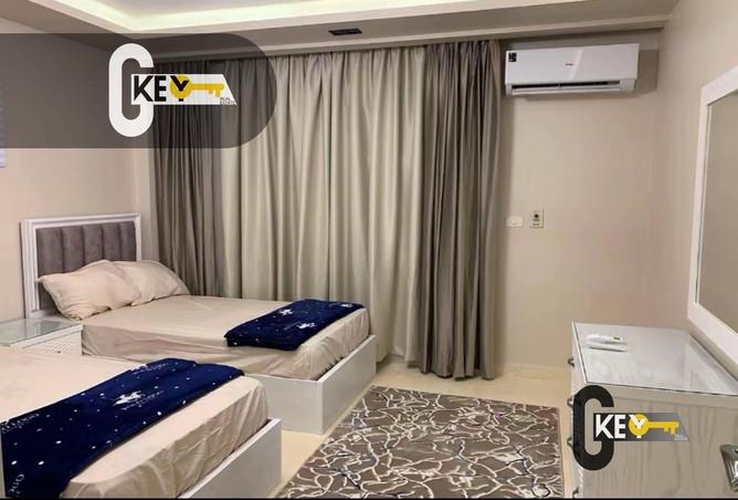 55263603 - صورة العقار 3