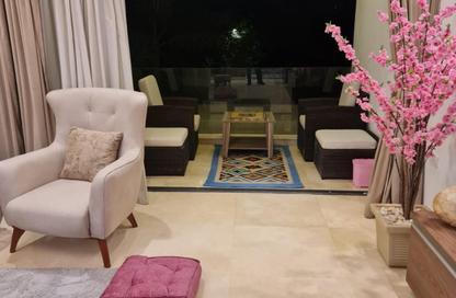 Apartment - 2 Bedrooms - 2 Bathrooms for rent in Lake View Residence - 5th Settlement Compounds - The 5th Settlement - New Cairo City - Cairo Apartment - 2 Bedrooms - 2 Bathrooms for rent in Lake View Residence - 5th Settlement Compounds - The 5th Settlement - New Cairo City - Cairo