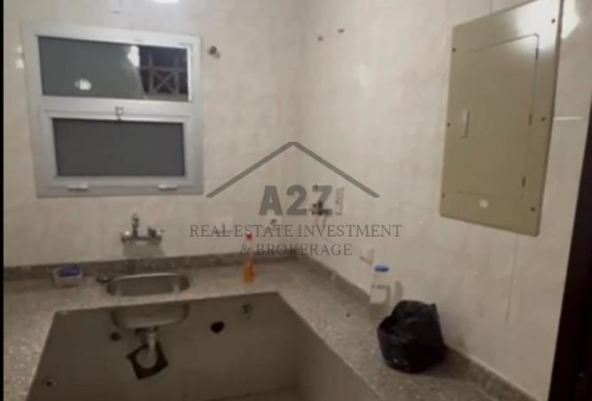 8554404 - Property Image 2