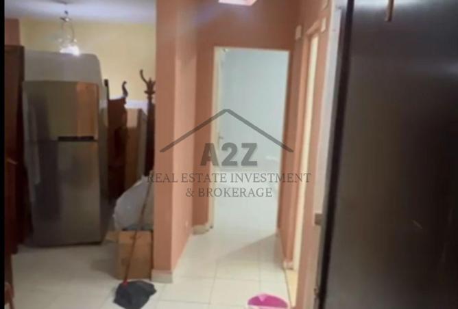 8554404 - Property Image 3