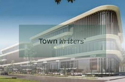 Apartment - 3 Bedrooms - 3 Bathrooms for sale in Notion New Cairo - The 6th Settlement - New Cairo City - Cairo