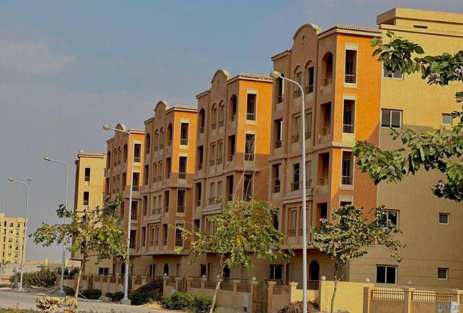 62893964 - Property Main Image