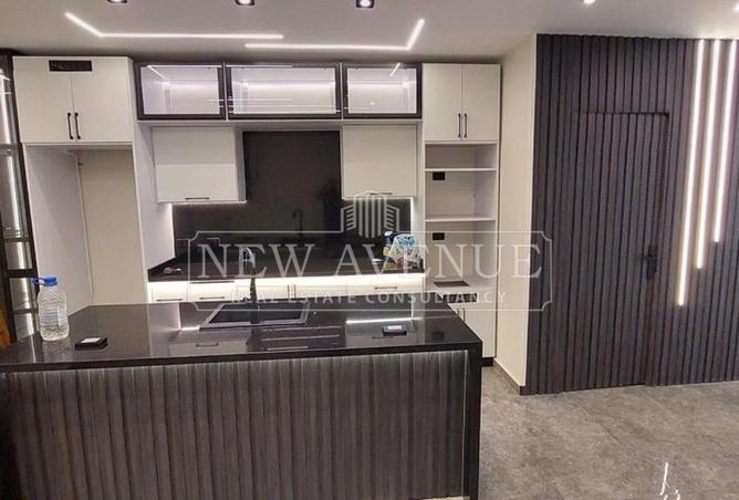 99112512 - Property Image 3