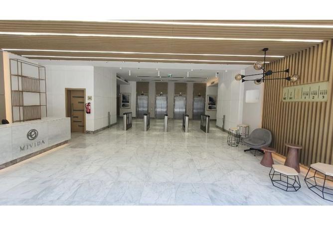 8518109 - Property Image 2