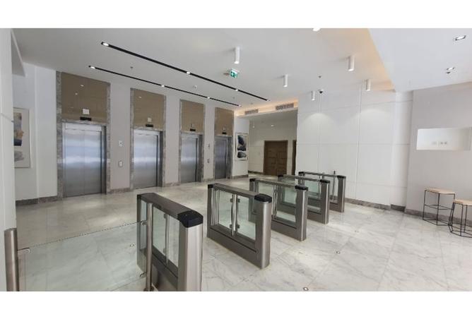 8518109 - Property Image 3