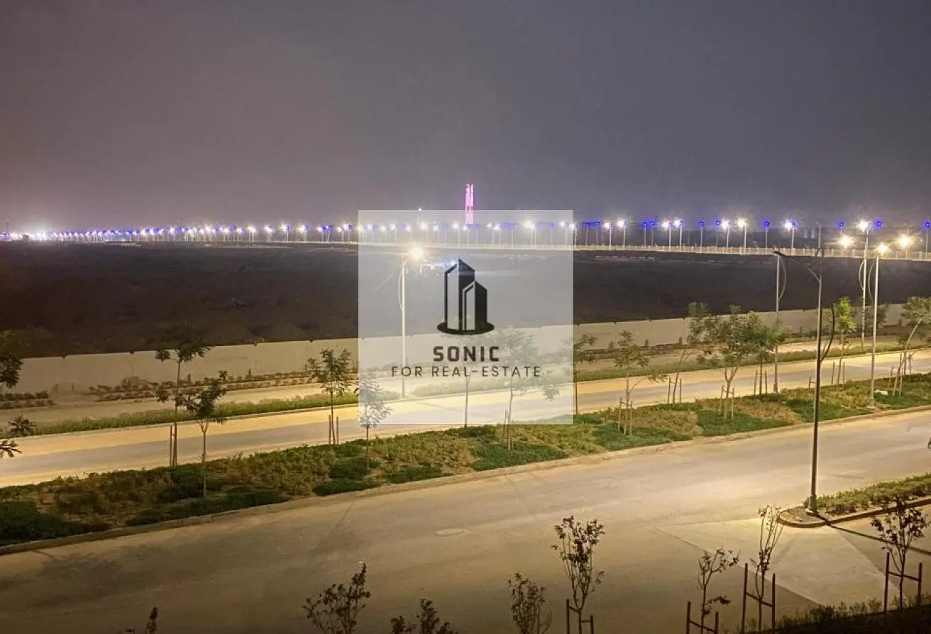 115181427 - الصورة الرئيسية للعقار