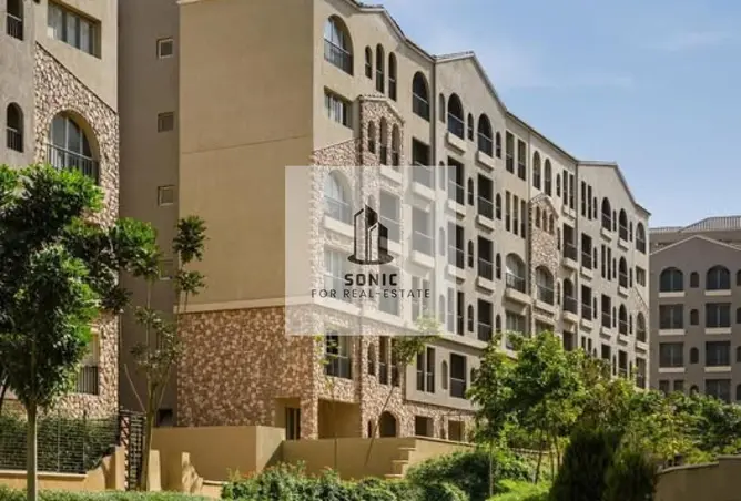 115181427 - صورة العقار 2
