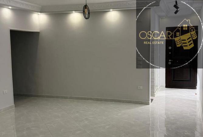 66701519 - Property Image 2