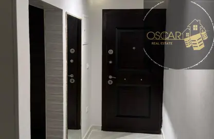 Apartment - 2 Bedrooms - 1 Bathroom for rent in Nasr City - Cairo