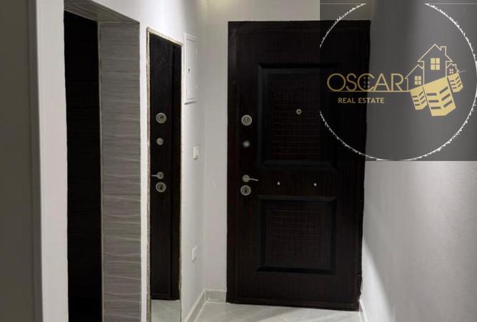 66701519 - Property Main Image