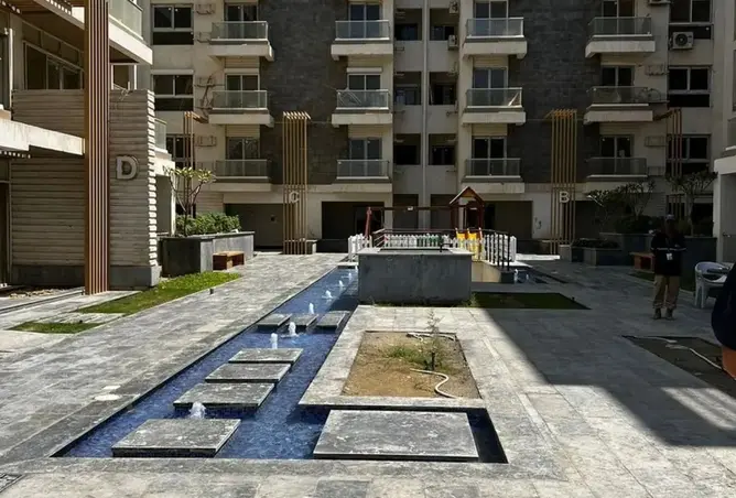 109918406 - Property Image 3