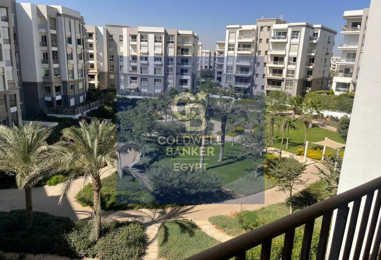 107693651 - الصورة الرئيسية للعقار