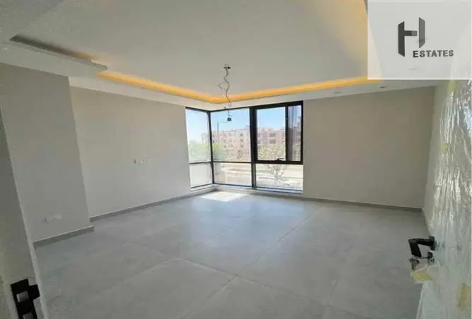 118795330 - صورة العقار 2