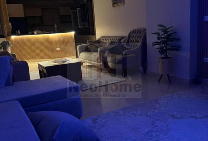 8669376 - الصورة الرئيسية للعقار