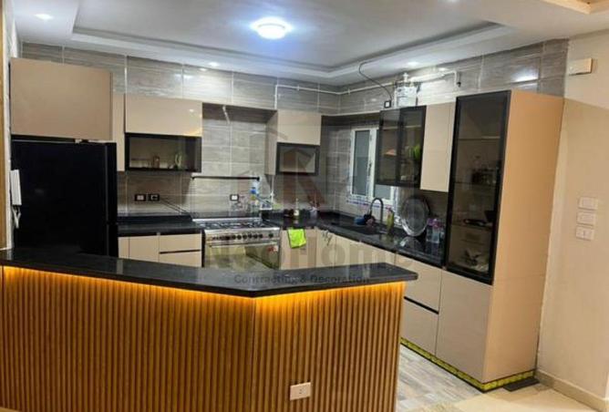 8669376 - صورة العقار 3