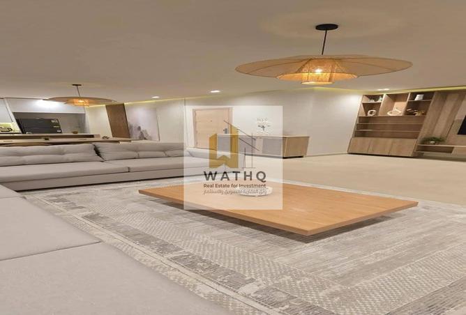 65164206 - Property Image 2