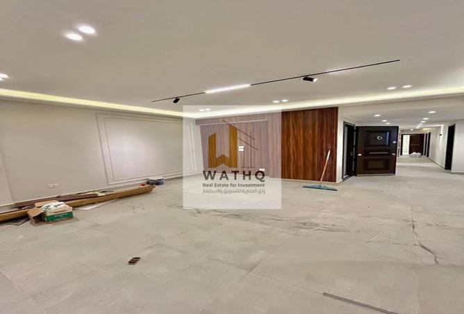 65164206 - Property Image 3