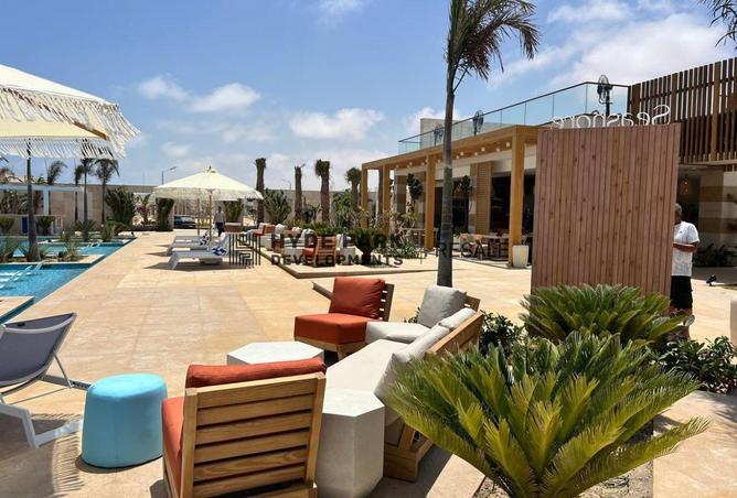 70098514 - صورة العقار 2