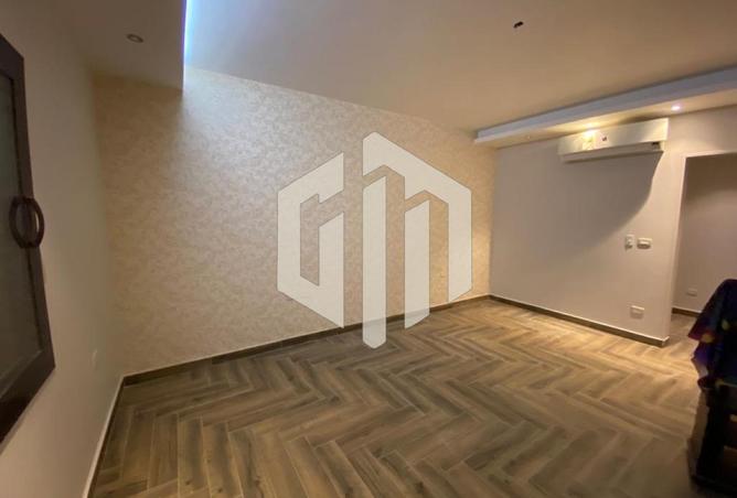83138108 - الصورة الرئيسية للعقار
