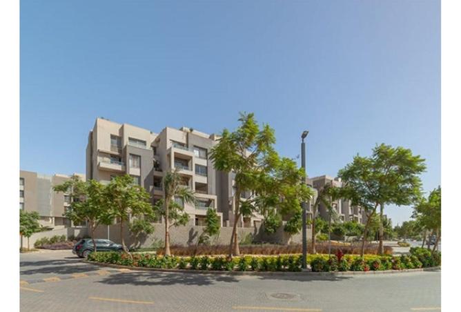 8410460 - Property Main Image