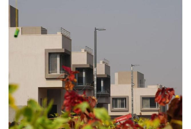 8410460 - Property Image 2