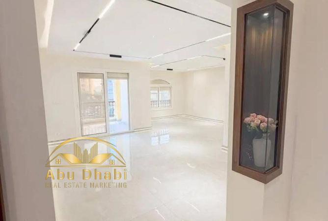 57737713 - صورة العقار 2