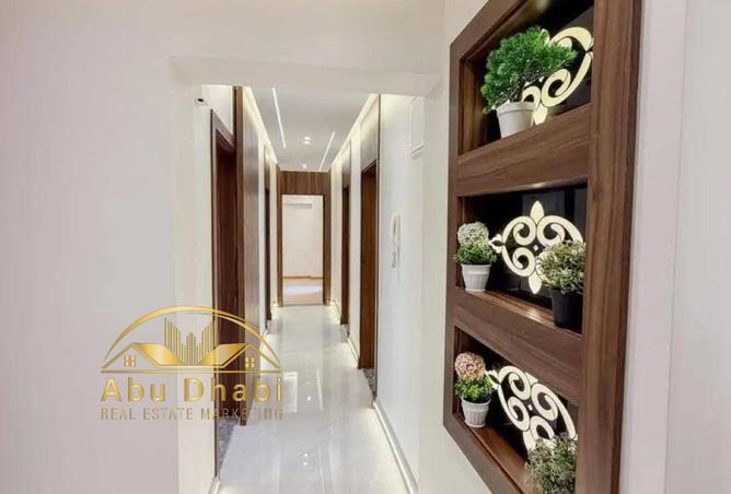 57737713 - صورة العقار 3