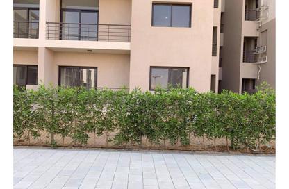 Apartment - 2 - 2 for sale in Moon Residences - Fifth Square - The 5th Settlement - New Cairo City - Cairo Apartment - 2 - 2 for sale in Moon Residences - Fifth Square - The 5th Settlement - New Cairo City - Cairo