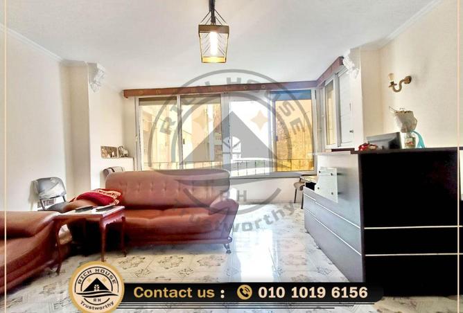 82355509 - Property Main Image
