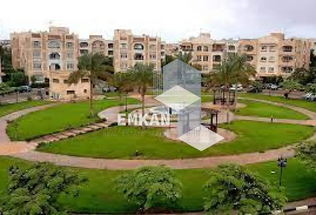 97706761 - Property Main Image