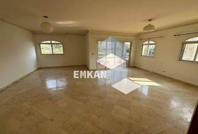 97706761 - Property Image 2