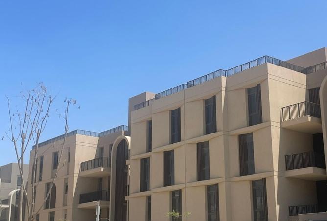 109078178 - صورة العقار 3