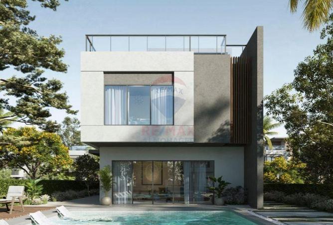 66951565 - Property Image 3