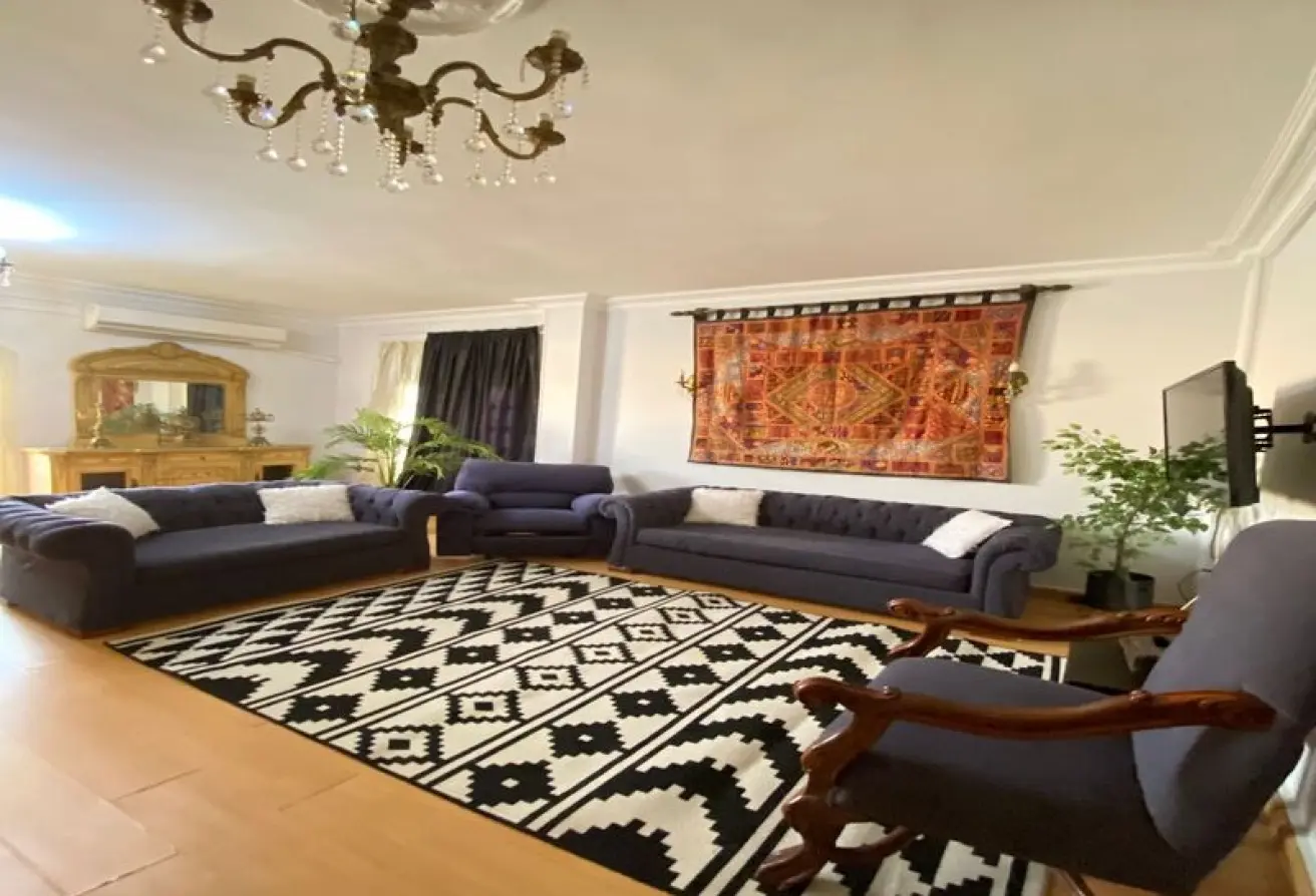 102629026 - Property Main Image