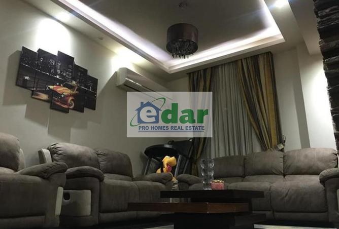 8713955 - صورة العقار 2