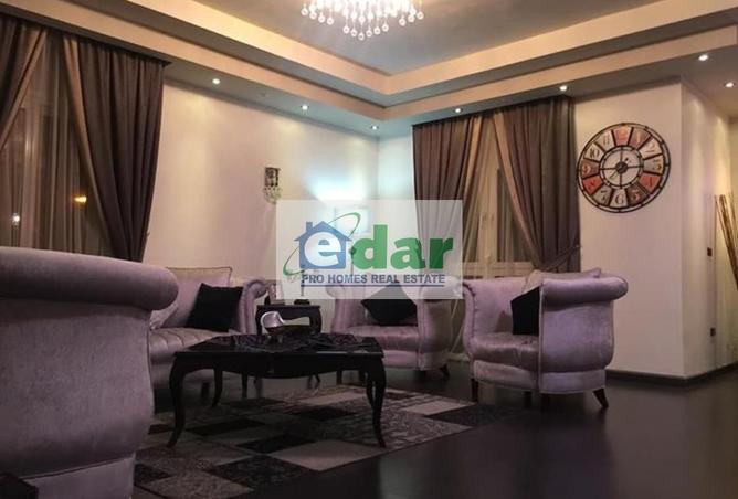 8713955 - الصورة الرئيسية للعقار