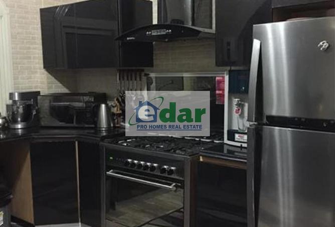 8713955 - صورة العقار 3